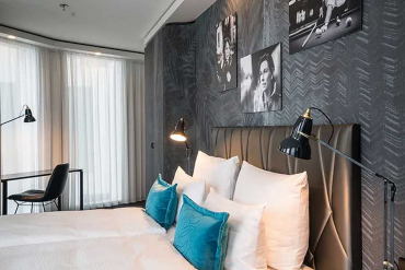 Hotel-Scandic-Berlin-Potsdamer-Platz-Zimmerbeispiel-NFL-Tickets-mit-Hotel
