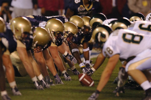 american-football-sportreisen-agentur-DERTOUR-NFL american-football-sportreisen-agentur-DERTOUR-NFL