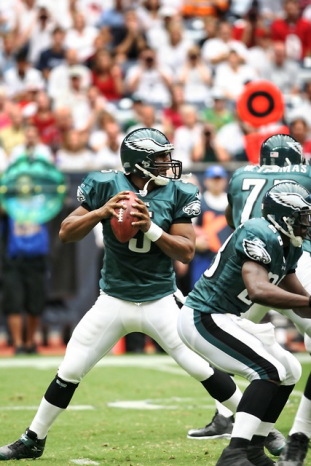 american-football-sportreisen-agentur-muenchen-2024-dertour american-football-sportreisen-agentur-muenchen-2024-dertour