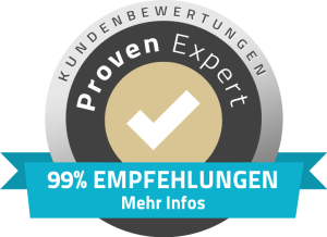 universal-reisen-proven-expert.png